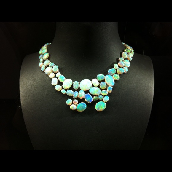 Meet your Posher, Posh - Picture 1 of 4